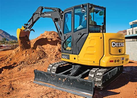 jd mini excavator sizes|john deere mini excavator sizes.